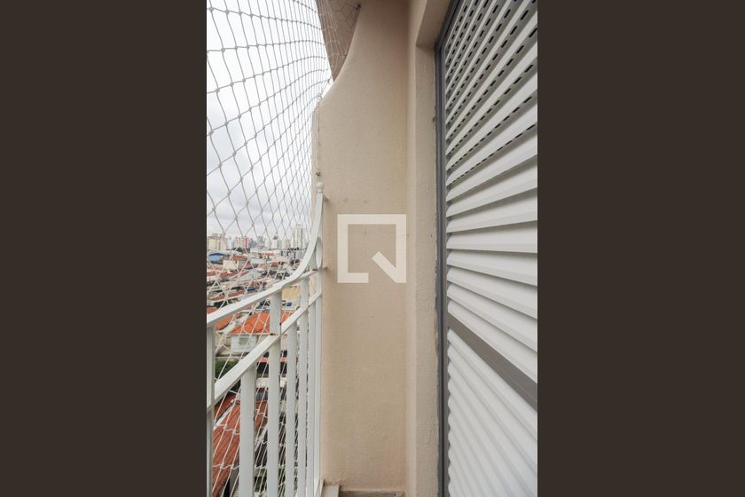Apartamento, 2 quartos, 63 m² - Foto 19