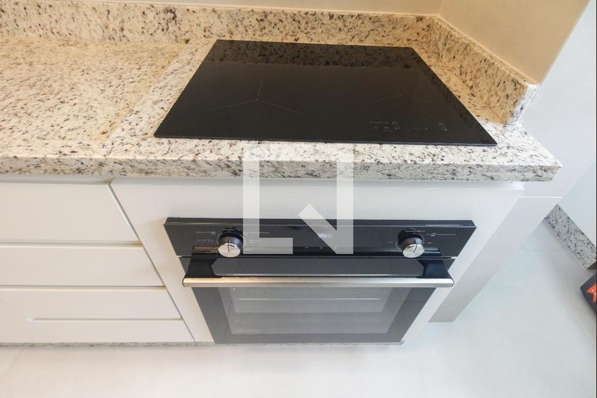 Apartamento, 2 quartos, 63 m² - Foto 31