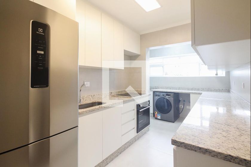 Apartamento, 2 quartos, 63 m² - Foto 27