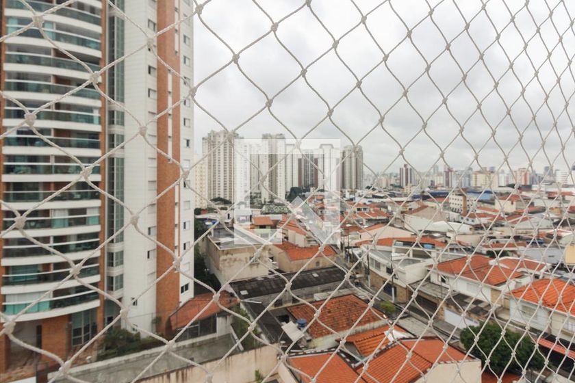Apartamento, 2 quartos, 63 m² - Foto 22
