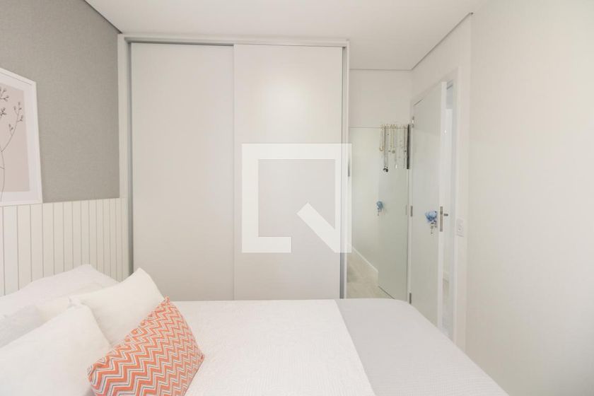 Apartamento, 2 quartos, 63 m² - Foto 17