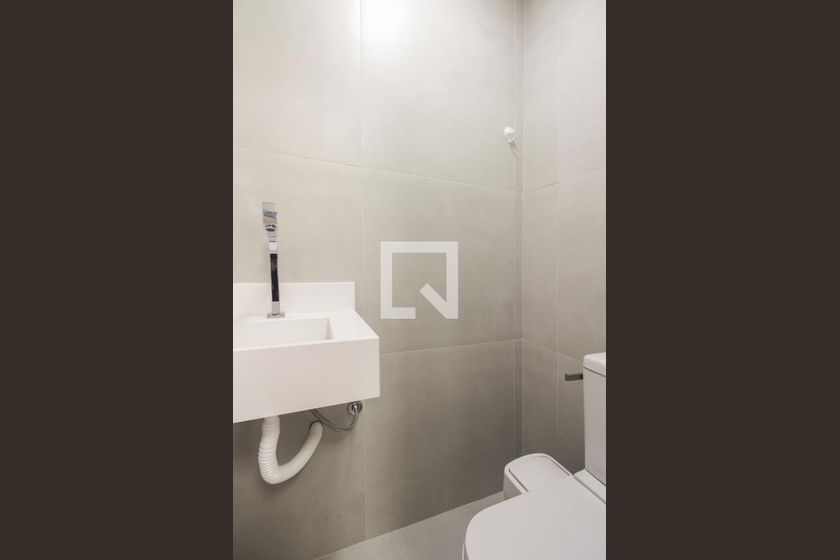 Apartamento, 2 quartos, 63 m² - Foto 38