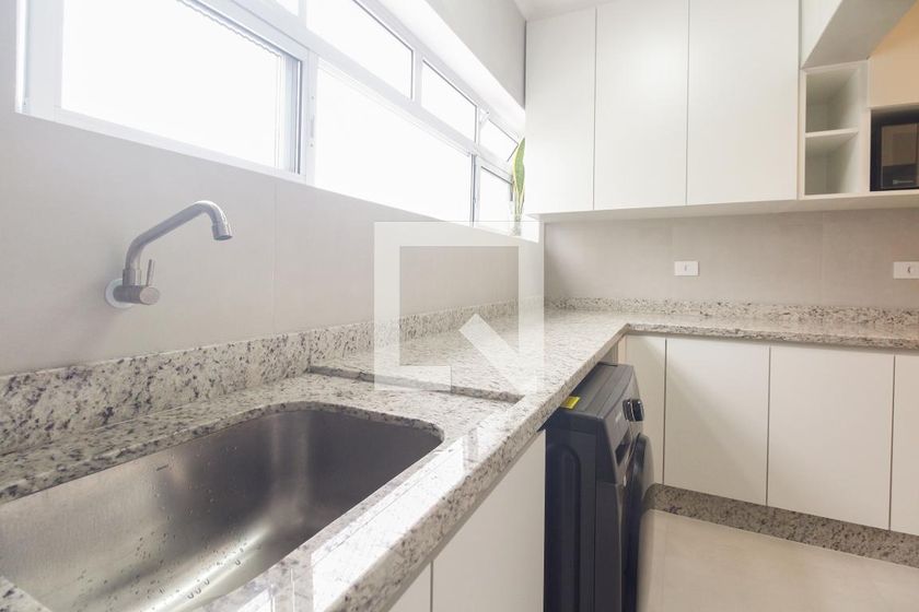 Apartamento, 2 quartos, 63 m² - Foto 35