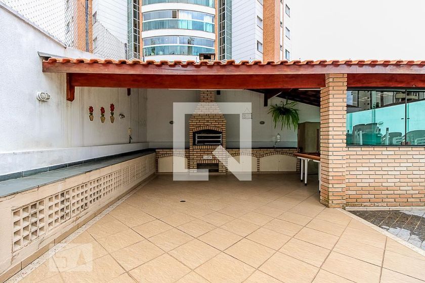 Apartamento, 2 quartos, 63 m² - Foto 43