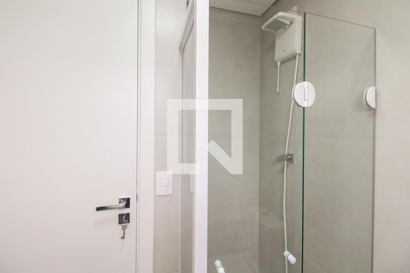 Apartamento, 2 quartos, 63 m² - Foto 25