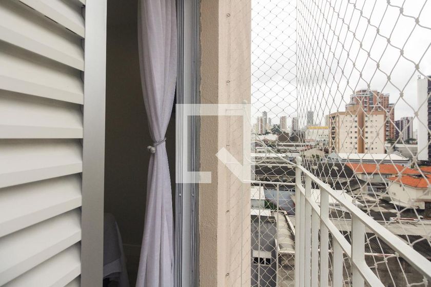 Apartamento, 2 quartos, 63 m² - Foto 20
