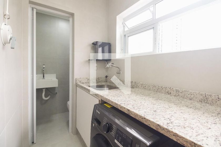 Apartamento, 2 quartos, 63 m² - Foto 33
