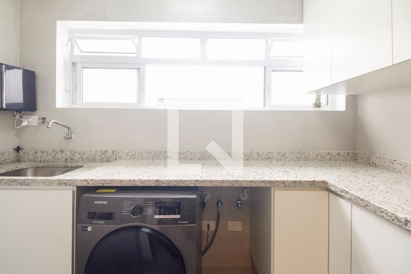 Apartamento, 2 quartos, 63 m² - Foto 32