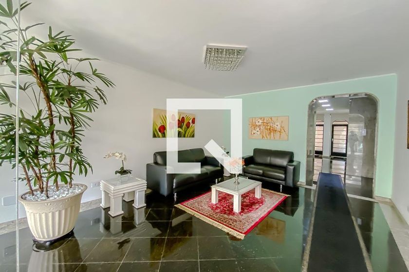 Apartamento, 2 quartos, 63 m² - Foto 45