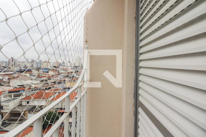 Apartamento, 2 quartos, 63 m² - Foto 18