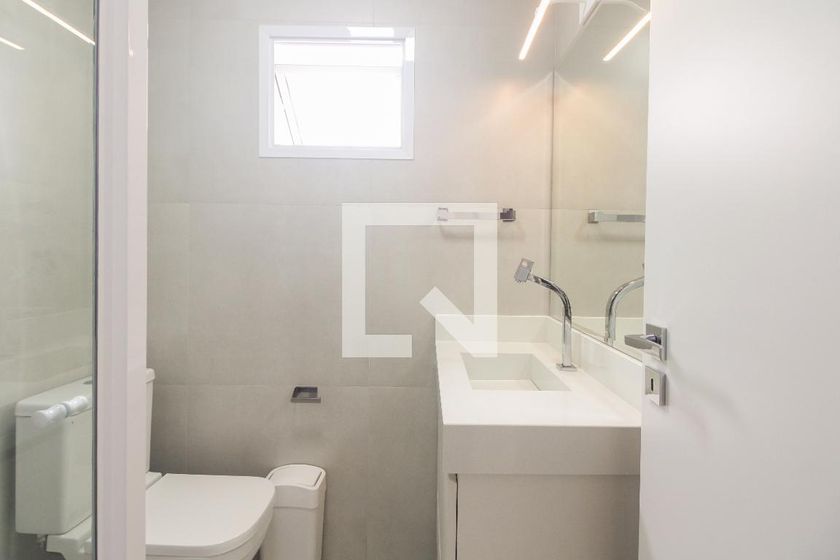 Apartamento, 2 quartos, 63 m² - Foto 23