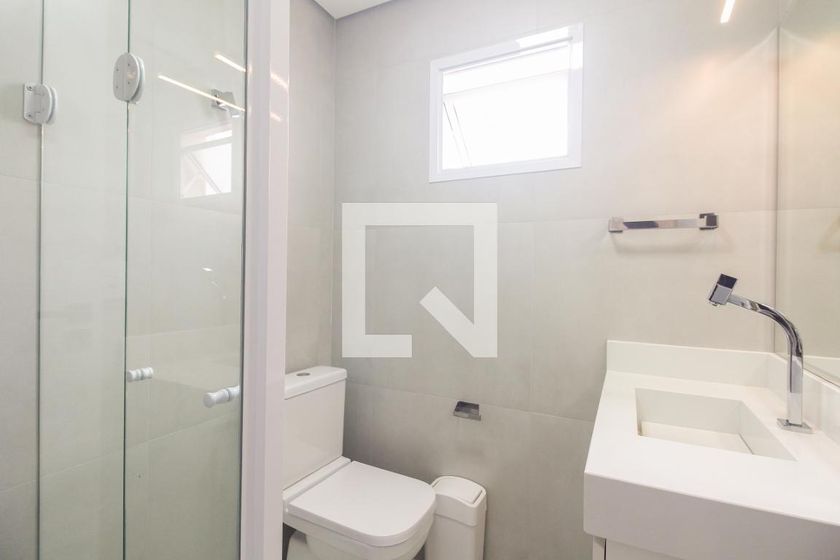 Apartamento, 2 quartos, 63 m² - Foto 24