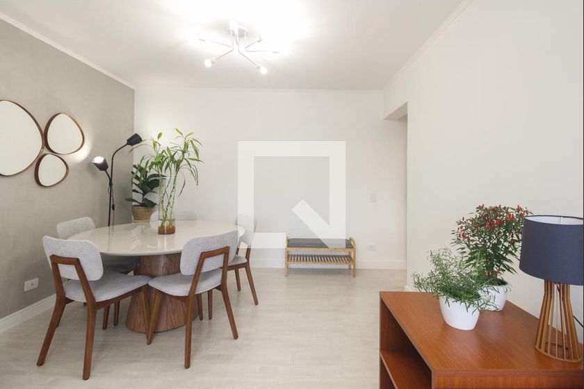 Apartamento, 2 quartos, 63 m² - Foto 6