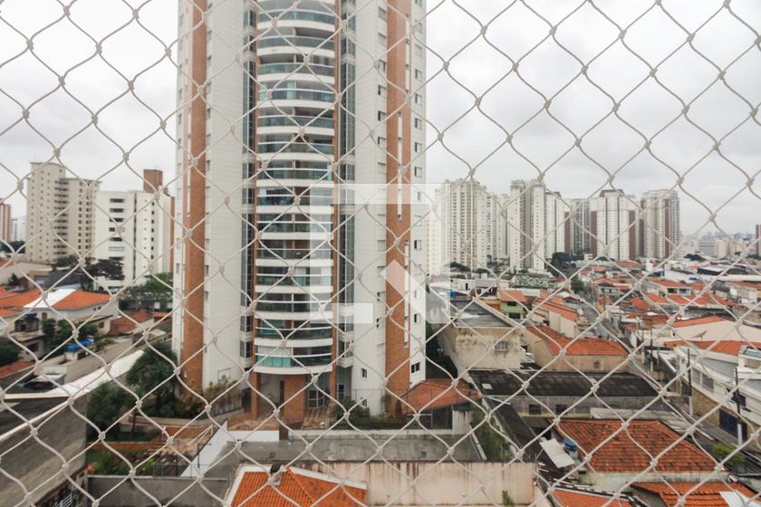 Apartamento, 2 quartos, 63 m² - Foto 21
