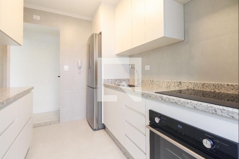 Apartamento, 2 quartos, 63 m² - Foto 30