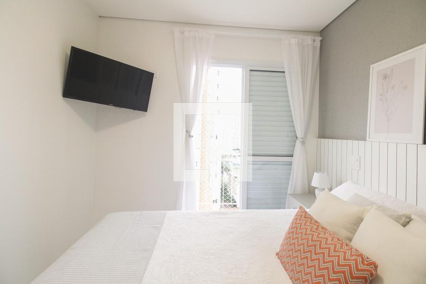 Apartamento, 2 quartos, 63 m² - Foto 15