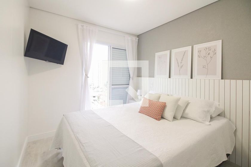 Apartamento, 2 quartos, 63 m² - Foto 14