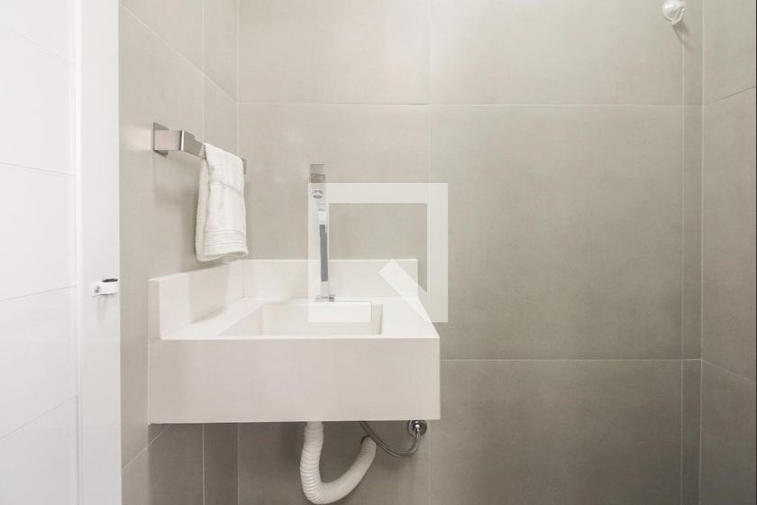 Apartamento, 2 quartos, 63 m² - Foto 36
