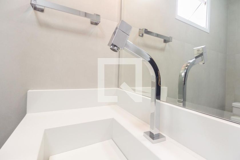 Apartamento, 2 quartos, 63 m² - Foto 26