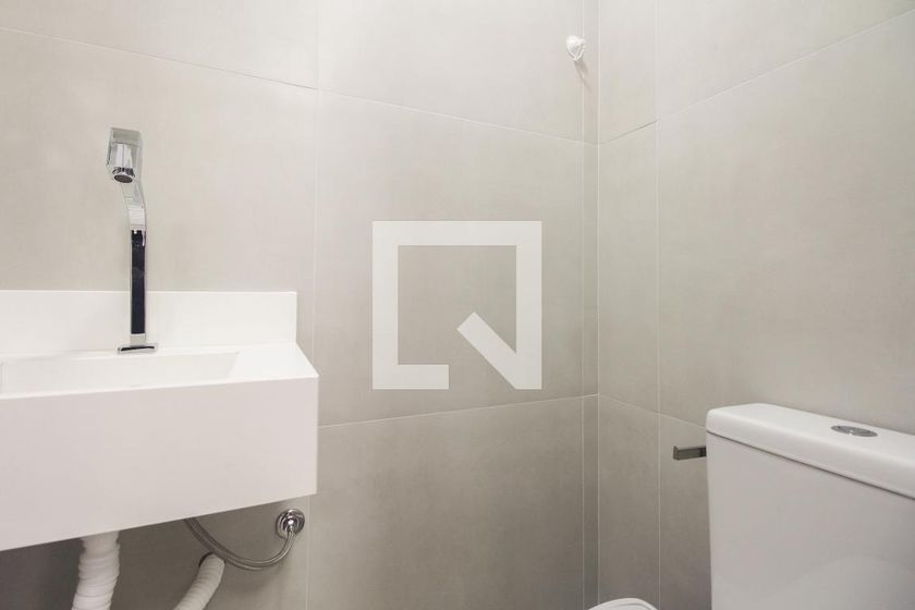 Apartamento, 2 quartos, 63 m² - Foto 37
