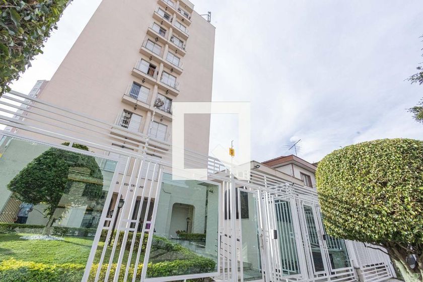 Apartamento, 2 quartos, 63 m² - Foto 46