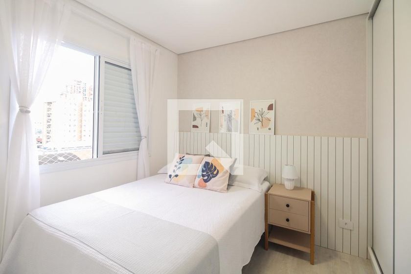 Apartamento, 2 quartos, 63 m² - Foto 9