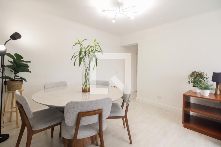 Apartamento, 2 quartos, 63 m² - Foto 7