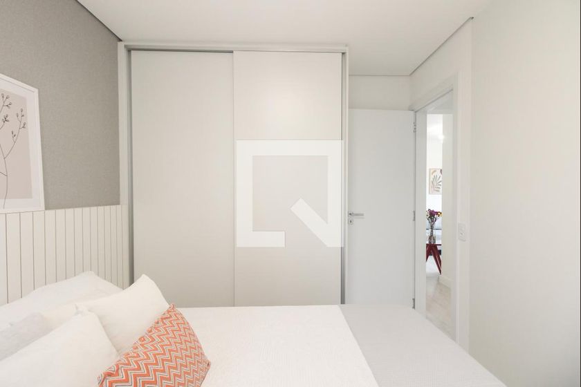 Apartamento, 2 quartos, 63 m² - Foto 16
