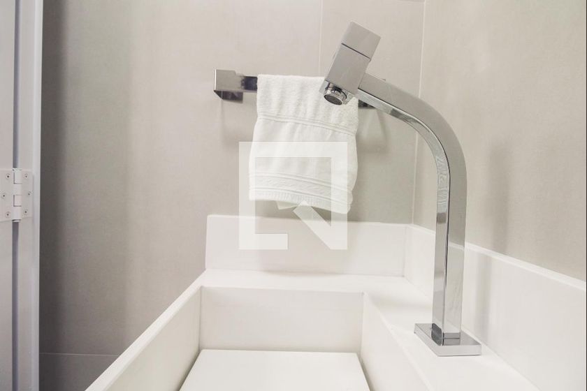 Apartamento, 2 quartos, 63 m² - Foto 39