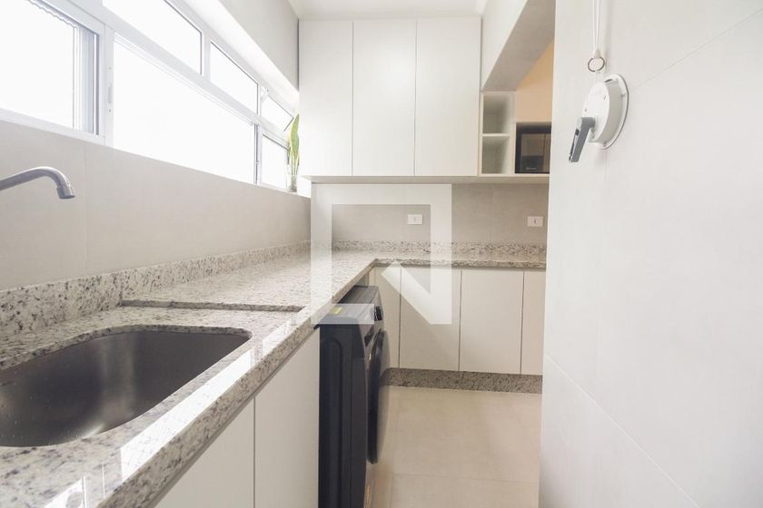 Apartamento, 2 quartos, 63 m² - Foto 34