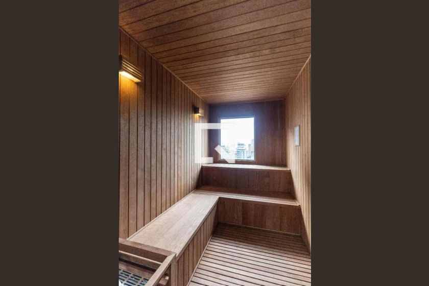 Kitnet-Studio, 21 m² - Foto 19