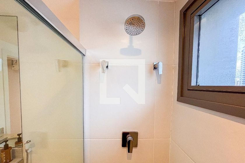 Kitnet-Studio, 39 m² - Foto 15