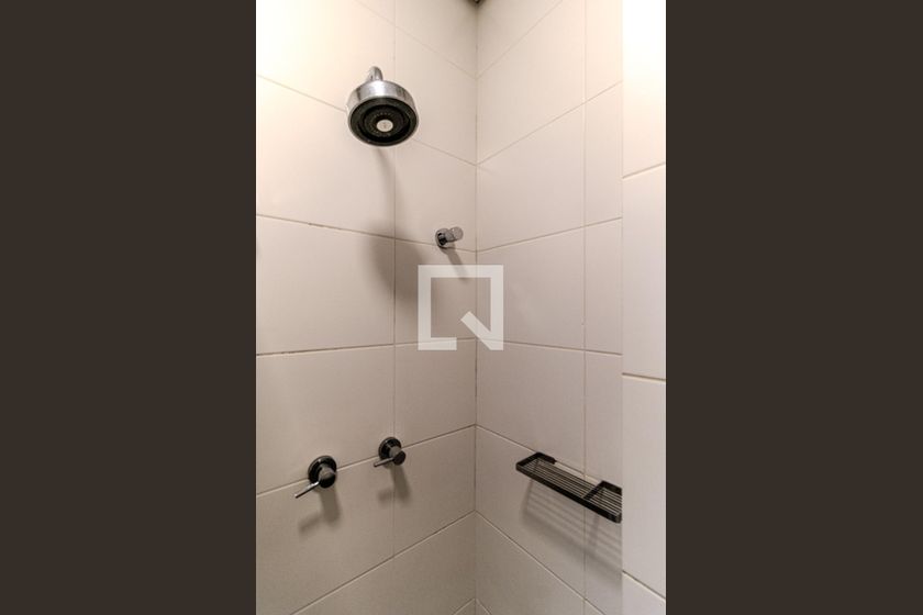 Apartamento, 1 quarto, 30 m² - Foto 14