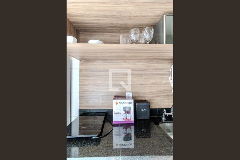 Apartamento, 1 quarto, 30 m² - Foto 20