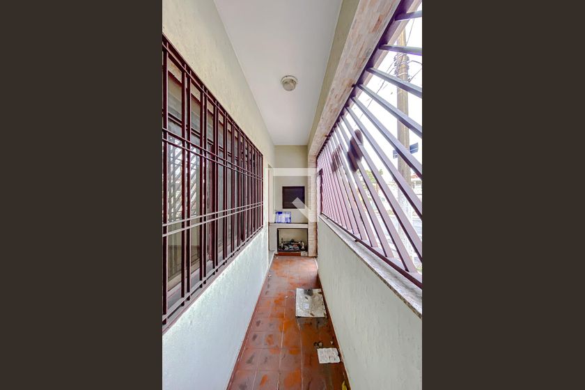 Casa, 3 quartos, 127 m² - Foto 97