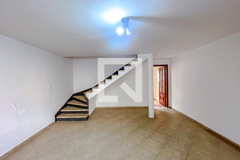 Casa, 3 quartos, 127 m² - Foto 9