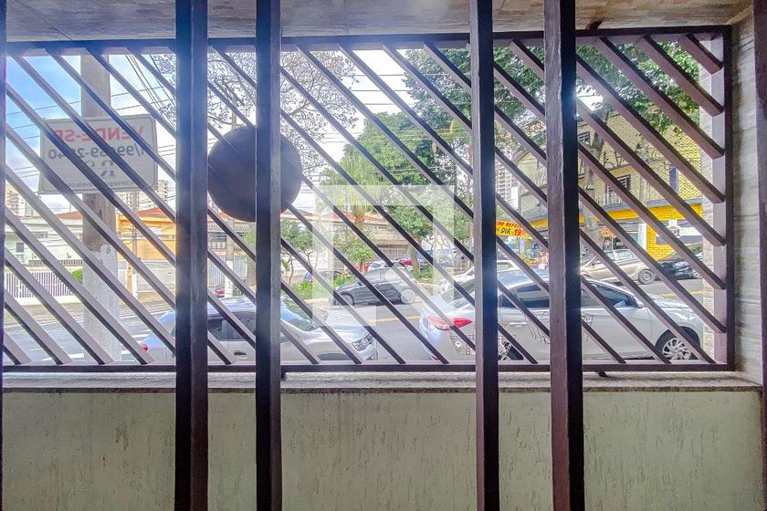 Casa, 3 quartos, 127 m² - Foto 11