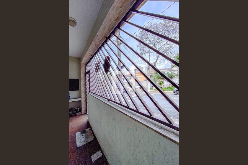 Casa, 3 quartos, 127 m² - Foto 99