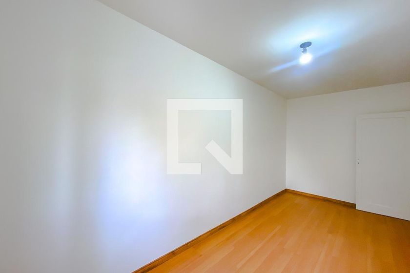 Casa, 3 quartos, 127 m² - Foto 21