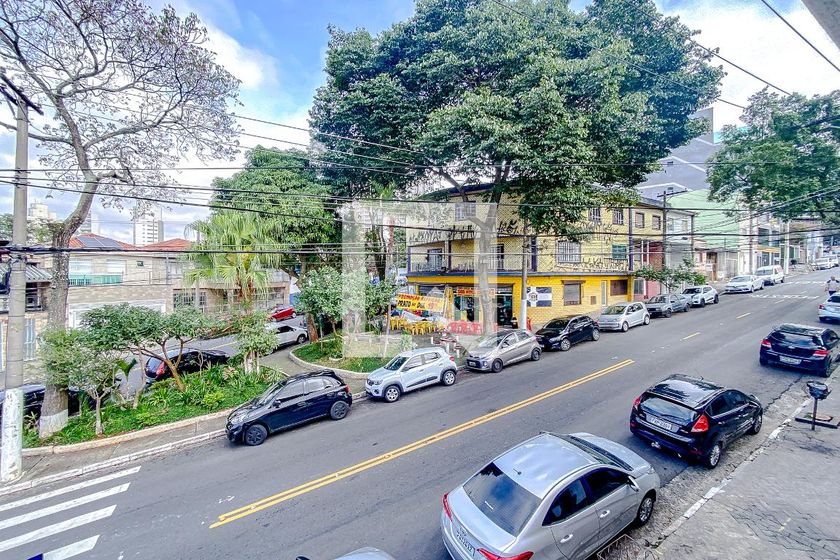 Casa, 3 quartos, 127 m² - Foto 35
