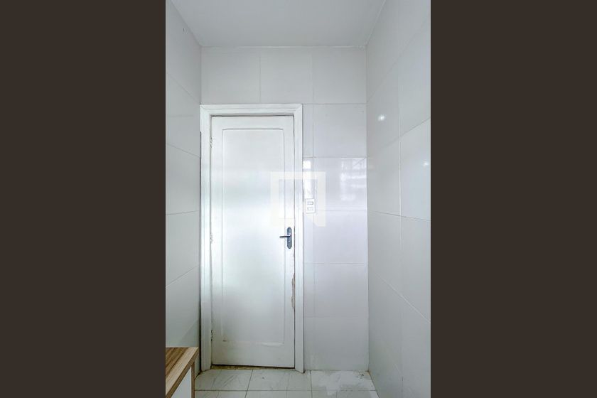Casa, 3 quartos, 127 m² - Foto 53