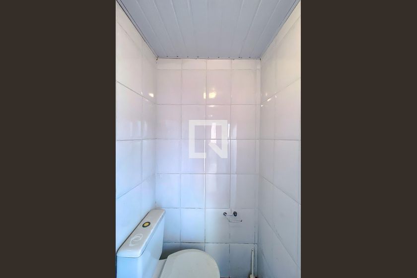 Casa, 3 quartos, 127 m² - Foto 69