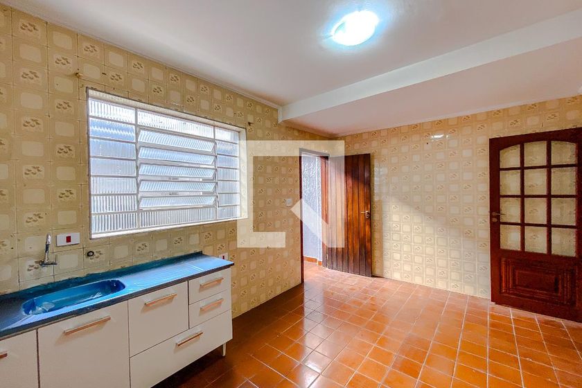 Casa, 3 quartos, 127 m² - Foto 63