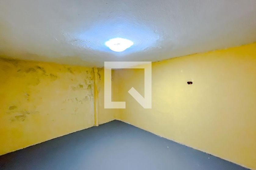 Casa, 3 quartos, 127 m² - Foto 85