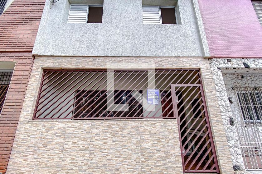 Casa, 3 quartos, 127 m² - Foto 101