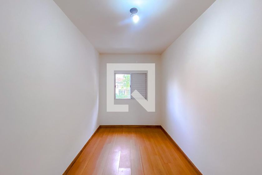 Casa, 3 quartos, 127 m² - Foto 27
