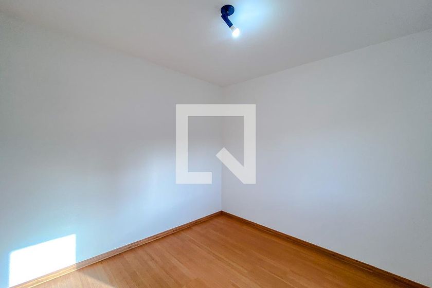 Casa, 3 quartos, 127 m² - Foto 43