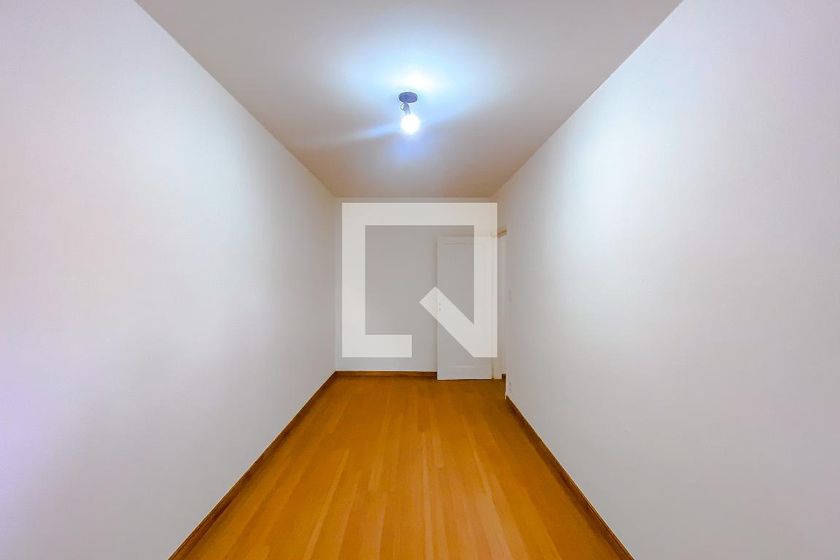 Casa, 3 quartos, 127 m² - Foto 19