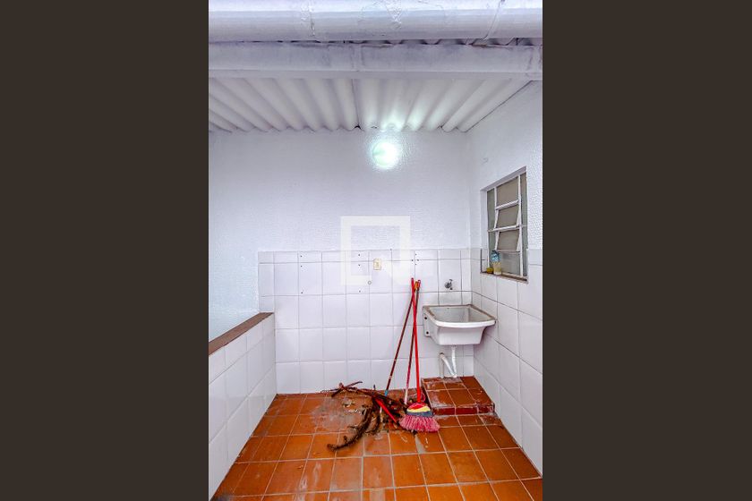 Casa, 3 quartos, 127 m² - Foto 83