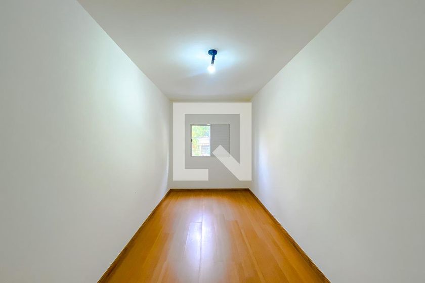 Casa, 3 quartos, 127 m² - Foto 15